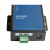 GPRS TU , 无线数传模块 WG-8010 蓝色 WG-8010-232