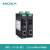 摩莎MOXA   IMC-11-S-SC  单模 1光1电转换器