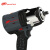 Ingersoll Rand IR 电动冲击扳手套装 1/2寸高扭矩锂电扳手W7252-K22-CN 电池*2 4K00077
