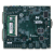 410-138 Genesys Virtex-5 FPGA 开发板 Xilinx LX50T FPG Genesys(410-138) 满100元以上