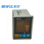 仁聚益定制适用碧河 BESFUL BF-8805A 定温上水控制器 温度 水位 太阳能 控制器 单主机显示器