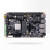 FPGA开发板Xi Zynq UltraScale+ MPSoC AI ZU3EG 4EV AXU5EV-E AN9767套餐