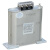 CHNJN自愈式低压并联电容器BSMJ0.45-20-3电力补偿电容器0.45KV 20Kvar 1个