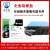 企业级希捷硬盘 ST8000NM017B/ST10000NM017B/ST4000VX015 4TB服务器存储硬盘 网络存储服务器