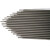 特制D707碳化钨耐磨电焊条3.2耐合金焊条堆焊4.0高硬度 9500-14.0特制一公斤