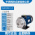 MS60-100-160-250-330卧式单级不锈钢管道增压循环热水泵 MS330/1.5SSC 三相380V