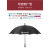 适用于共享雨伞架扫码智能借伞雨伞机酒店带锁雨伞架银行便民服务 [酒红色]10把—防嗮