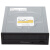 24速DVD刻录机DVR-221CHV台式内置串口dvd光驱