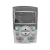 德力西电气（DELIXI ELECTRIC） 变频器控制面板    一个价 ACS-CP-D