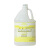 超宝（CHAOBAO）除菌除味剂 DFH011 3.8L/瓶 4瓶/箱