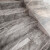 斯奇广东佛山通体大理石瓷砖梯步砖楼梯砖470x1000可加工切割 款式：10916