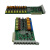 K848型TX88型TX16128型TX6000电话交换机分机板扩展维修 K系列外线板