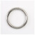 莫百特  不锈钢圆环实心圆环圆圈 多规格 环焊接环连接环  单位：组 M4*40*20*20个/组 