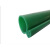 星丁（XINGDING）开口式绝缘套管/35KV绿色φ42；XDM-JD-005347H