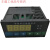 智能单回路测控仪HWP-C804 压力光柱液位温度显示仪 4-20mA温控仪 HWP-C803-01-23-HL-P 2路继电器