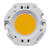 Bridgelux COB光源 BXRC-40G4000-C-73 起订50个装