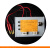 金科MOS管测试仪JK9610A/9612场效应管晶体管测试仪多参数分析仪 9610A测试盒