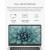 惠普（HP）Chromebook 14a 谷歌笔记本电脑 FHD 14英寸 4+32GB Forest Teal