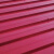 极焰甄致彩钢瓦翻新漆防锈漆钢结构防水水性漆铁皮屋顶专用油漆翻新防锈漆 红色哑光25公斤