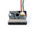 GP2Y1014AUVFPM2.5传感器模组 粉尘/灰尘/空气质量检测传感器模块