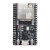 ESP32-DevKitC 科技 Core board 开发板 ESP32 专票(&ge&yen1000可开) 排针  ESP32-WROOM-32E