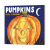 英文原版 Pumpkins 南瓜 盖尔吉本斯少儿百科系列 英文版 进口英语原版书籍