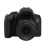 850D18-55套机4K视频高清旅游单反相机入门级eos850d照相机