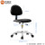 科瑞尼  防静电凳子皮革椅子车间工作椅流水线靠背椅实验室专业旋转椅JZK-P020952E