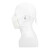 天虹 12层纱布口罩 防工业粉尘防雾霾PM2.5口罩绑带式纱布口罩 白色 10个/包 5包