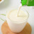 乍甸 风景牧场纯牛奶200g*10盒云南森林牧场全脂营养早餐奶学生奶