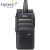 海能达（Hytera）BD510数字对讲手台 商用专业商业数字手持台