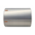 创硕（TECHAIN）PET哑银标签贴纸Te-7030S-1000亚银 70mm*30mm 1000张/卷 用于仓储/固定资产标识