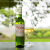 梦若奇酒庄（MOUNT ROZIER）EMW南非原瓶进口梦若奇庄干白诗南灰皮诺皮诺塔吉葡萄酒 开普敦干白750ml*6