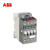 ABB  交/直流通用线圈接触器；AF38ZB-30-00RT-22 48-130V50/60HZ-DC；订货号：10239958