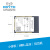 亿佰特乐鑫ESP32WiFi蓝牙模块开发板阿里IoT低功耗UART双核模块IPX/PCB物联网通讯 ESP32-S3-MINI-1U