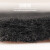 喷烤漆房光氧活性炭纤维空气净化过滤棉网毡吸附催化工业废气 1米* 20米* 15mm20米/卷低碳蓬