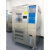 广东上门高低温可程式恒温恒湿试验箱湿冷热交替变模拟环境老化箱 150L -20-150°( 500*500*60