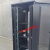 G2G3网络服务器机柜2米1.8米1.6米1.2米1米42U22U18U玻璃网门 G26642 0x0x0cm