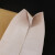 谐晟 纸塑复合袋 牛皮纸复合编织袋 工业化工复合包装袋 50*90cm 外黄内白 量大可定制LOGO SD1290