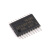 原装 STM32F030F4P6 TSSOP-20 ARM Cortex-M0 32位微控制器-MC
