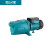 泰乐之星 TAI  LE  ZHI  XING 自吸喷射泵（220V）系列（可定制） JET-1500w 25mm