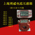 直销LMZ 0.66上海博威低压电流互感器100比5 400检测证书0.2S级 LMZ-0.66 250/5
