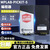MPLAB PICkit 5 在线调试器 编程器 PG164150 PIC MPLAB PICkit 5专票