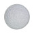 92%高铝活性氧化铝球食品级饮用水除氟剂空压机吸附剂干燥剂 2-4mm/kg