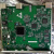 华为（HUAWE）SSN3SL16A15单板 适用于OSN2500 3500系列光端机板卡 含40公里模块