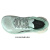 ALTRAOlympus 5 舒适 减震防滑 低帮 跑步鞋 女款 蓝黑色