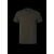 V.U.Gear 绿标系列TRAVERSE穿梭者Sorona排汗速干T恤 Combat绿 XS