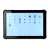 东大集成（Seuic）东大集成（Seuic）AUTOID Pad Air 10英寸平板安卓 三防工业平板Pad 