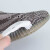 访客 FK 洗鞋刷 二代升级多功能软毛刷不伤鞋长柄白色通用创意清洁刷 双头刷