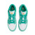 耐克（NIKE）【潮】男鞋 Air Jordan 1低帮aj1新款轻便运动鞋休闲板鞋 篮球鞋 DN3705-301（翡翠蓝） 43